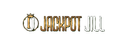 Jackpot Jill